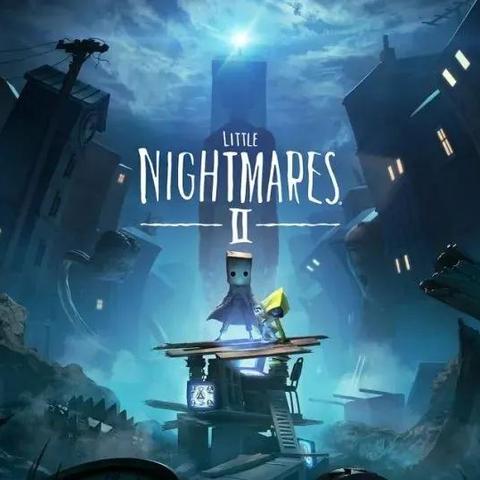 《小小梦魇3》IGN6分:平庸重归,创新不足惊悚减分,体验新低 《小小梦魇3》IGN6分:平庸重归,创新不足惊悚减分,体验新低