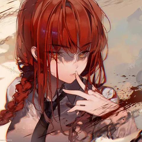 《小小梦魇3》IGN6分:平庸重归,创新不足惊悚减分,体验新低 《小小梦魇3》IGN6分:平庸重归,创新不足惊悚减分,体验新低