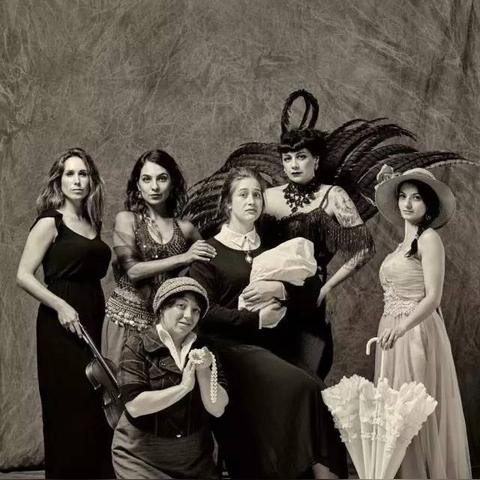 《泰坦之旅2》体验版首更热补丁升级,畅玩新版本! 《泰坦之旅2》体验版首更热补丁升级,畅玩新版本!