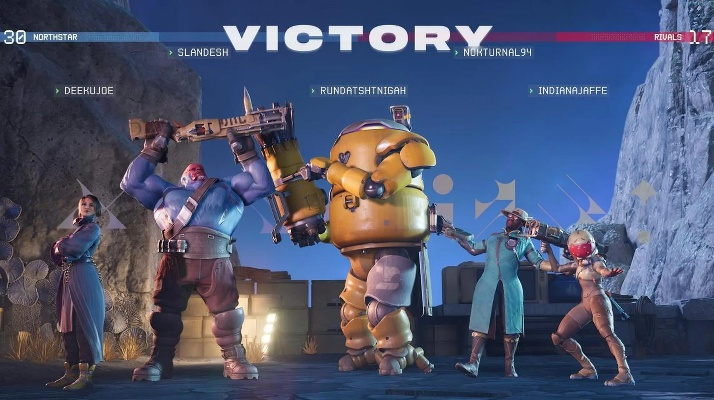 《马拉松》售价40美元引担忧：恐步《星鸣特攻》后尘，玩家热议新游戏价值