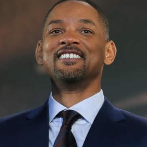 《刺客信条》新篇:南北战争后黑人英雄传奇改编终止,探索历史新视角 《刺客信条》新篇:南北战争后黑人英雄传奇改编终止,探索历史新视角