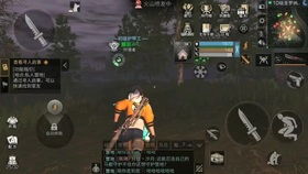 羊蹄山之魂旅者之晨头带攻略：轻松获取独家技巧揭秘