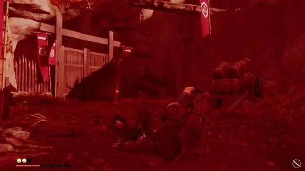 《羊蹄山之魂》护身符数值深度解析,揭秘隐藏属性! 《羊蹄山之魂》护身符数值深度解析,揭秘隐藏属性!