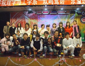 科乐美力作再夺冠!《丝之歌》后连获玩家心选大奖 科乐美力作再夺冠!《丝之歌》后连获玩家心选大奖