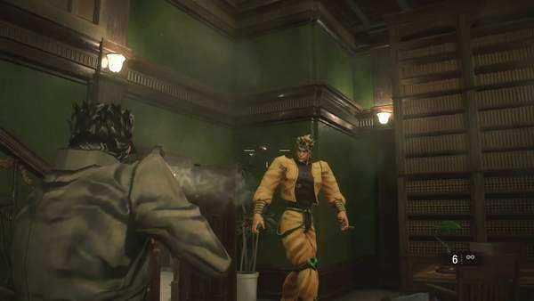 《寂静岭f》创新突破：行业停滞，只因大厂不敢冒险？揭秘新纪元！