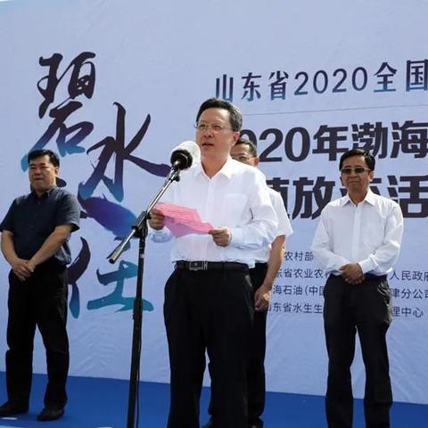 三角洲行动地图柜位攻略:全图点位解析,高效攻略必备 三角洲行动地图柜位攻略:全图点位解析,高效攻略必备