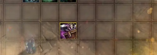 M13熔炉神话触须plus轻松拿下，玩家体验全新升级攻略