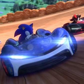 《索尼克赛车:交叉世界》严令禁止外挂,违规玩家将面临封号及赔偿风险 《索尼克赛车:交叉世界》严令禁止外挂,违规玩家将面临封号及赔偿风险