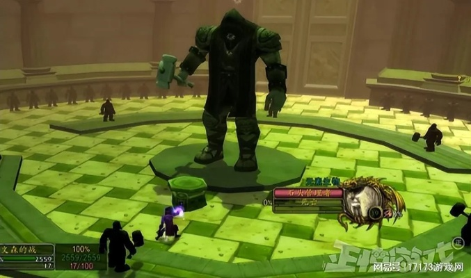 魔兽12.0反转揭秘:三姐妹决裂幕后黑手复活,全新BOSS降临! 魔兽12.0反转揭秘:三姐妹决裂幕后黑手复活,全新BOSS降临!