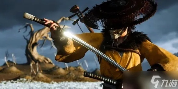 羊蹄山之魂攻略：衣蛸之策斗笠高效获取技巧揭秘