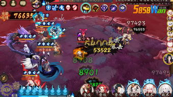 《羊蹄山之魂》神域斗笠攻略:轻松解锁神域斗笠获取技巧 《羊蹄山之魂》神域斗笠攻略:轻松解锁神域斗笠获取技巧