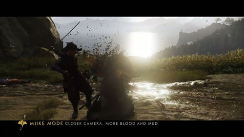 羊蹄山之魂独狼斗笠攻略:高效获取方法揭秘 羊蹄山之魂独狼斗笠攻略:高效获取方法揭秘