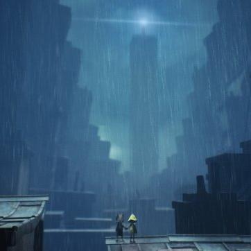 《小小梦魇3》性价比解析：揭秘热门游戏价格与价值比