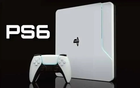 PS6发售日期锁定！独家配置曝光，掌机版引期待揭秘