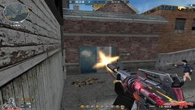 《战地风云6》巅峰在线70万+,国区口碑两极分化,体验全新战术盛宴 《战地风云6》巅峰在线70万+,国区口碑两极分化,体验全新战术盛宴