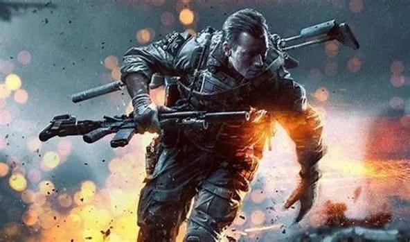 《战地6》发售遇技术难题!安装失败,揭秘全新解决攻略 《战地6》发售遇技术难题!安装失败,揭秘全新解决攻略