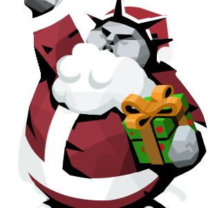 《希望OL》邀您共谋策略！雷霆矿场全新玩法深度优化调查启动