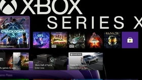 《神鬼寓言》重燃战火,《腐烂国度3》新篇章,Xbox独家大作引领潮流 《神鬼寓言》重燃战火,《腐烂国度3》新篇章,Xbox独家大作引领潮流