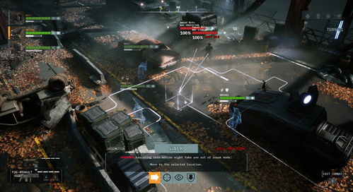 《帝国时代5》引擎升级！独家体验Epic虚幻5引擎带来的全新视觉盛宴