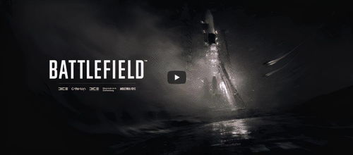 《战地6》PS5玩家独享优势：每局战胜Xbox友，经验暴增50%！