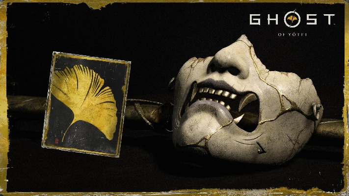 羊蹄山之魂共生面具获取攻略：揭秘高效获取方法，轻松解锁神秘力量