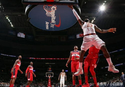 MRC双阵营激战IVL:五连胜辉煌,双向奔赴战果辉煌! MRC双阵营激战IVL:五连胜辉煌,双向奔赴战果辉煌!