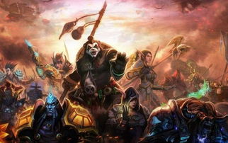 MRC双阵营激战IVL:五连胜辉煌,双向奔赴战果辉煌! MRC双阵营激战IVL:五连胜辉煌,双向奔赴战果辉煌!