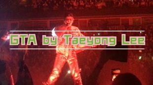 成都Wolves_ChoAi小丑IVL成都站四抓制胜,全场游龙演绎绝技风采 成都Wolves_ChoAi小丑IVL成都站四抓制胜,全场游龙演绎绝技风采