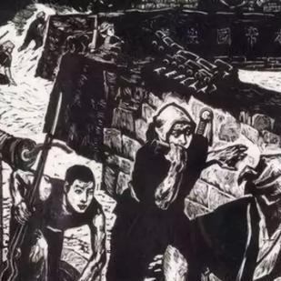 《最终幻想:纷争》手游10月14日首曝!iOS/安卓同步上线,独家体验新篇章 《最终幻想:纷争》手游10月14日首曝!iOS/安卓同步上线,独家体验新篇章