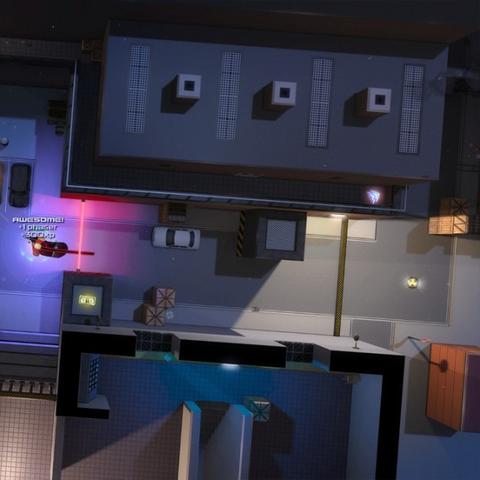 《战地6》性能巅峰揭秘：跨世代射击游戏优化典范，体验革新！