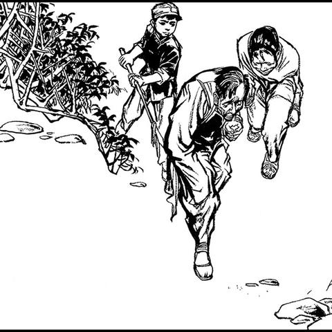 《战地6》性能巅峰揭秘：跨世代射击游戏优化典范，体验革新！