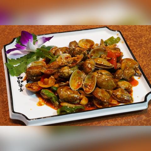 《羊蹄山之魂》首周狂销200万，收入突破亿级，体验极致游戏盛宴！