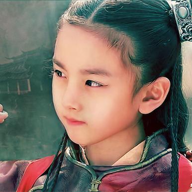 烽火燃九州!《天子剑》10月18日开测,兄弟传奇再续辉煌,独家新玩法震撼来袭 烽火燃九州!《天子剑》10月18日开测,兄弟传奇再续辉煌,独家新玩法震撼来袭