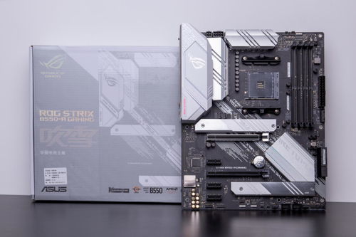 次世代主机太贵？PC游戏性价比更高！