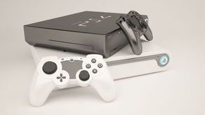 次世代主机太贵？PC游戏性价比更高！