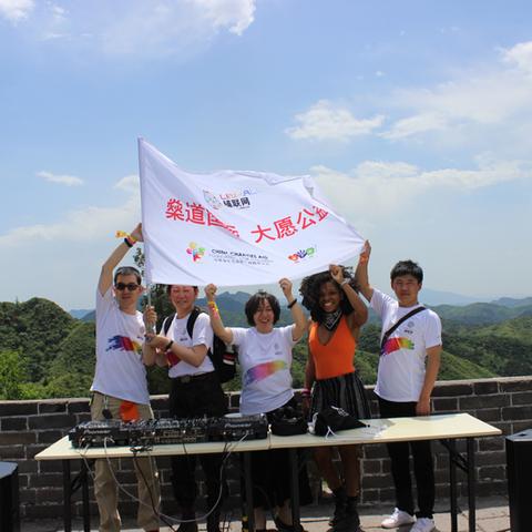 三角洲行动密码房10月13日独家攻略，揭秘隐藏规则新玩法