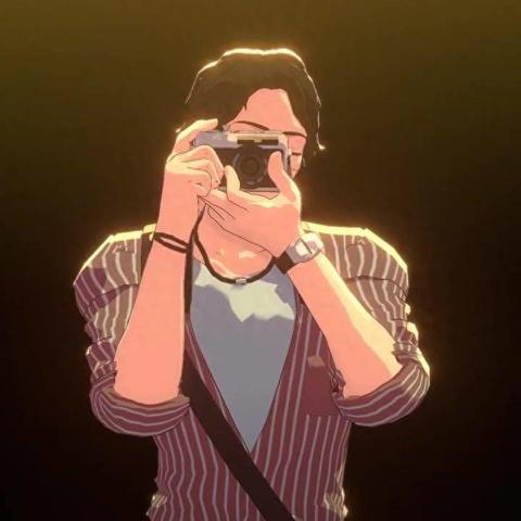 《OPUS:心相吾山》官方预告片首发!新品节体验版限时开放,抢先体验游戏魅力 《OPUS:心相吾山》官方预告片首发!新品节体验版限时开放,抢先体验游戏魅力