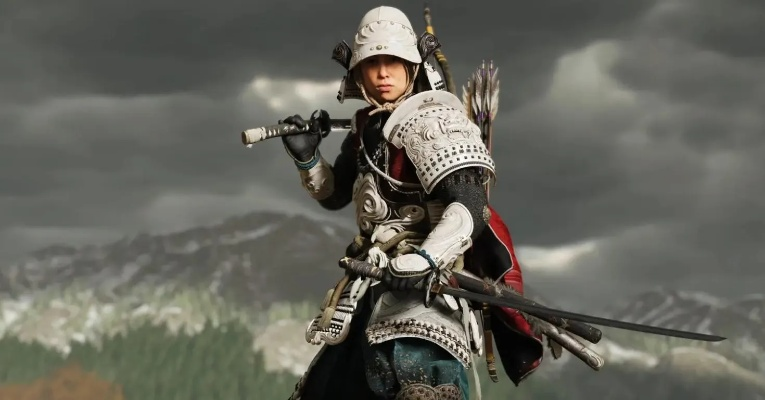 《羊蹄山之魂》揭秘:武器繁多,战斗系统过载风险大,如何轻松应对? 《羊蹄山之魂》揭秘:武器繁多,战斗系统过载风险大,如何轻松应对?