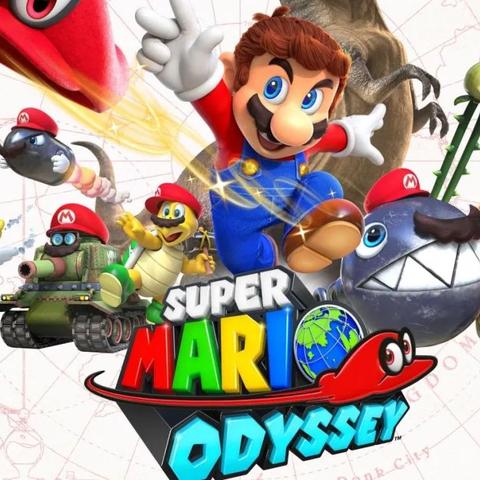 《黑神话:悟空》PC/PS5新升级!性能飞跃,体验全新极致畅玩 《黑神话:悟空》PC/PS5新升级!性能飞跃,体验全新极致畅玩