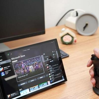 《黑神话:悟空》PC/PS5新升级!性能飞跃,体验全新极致畅玩 《黑神话:悟空》PC/PS5新升级!性能飞跃,体验全新极致畅玩