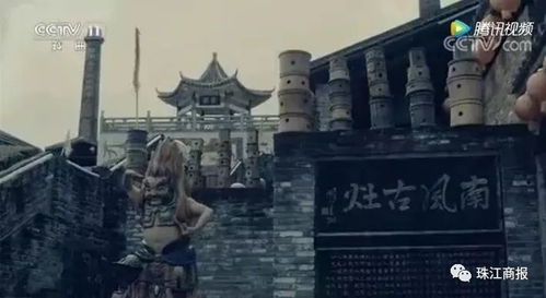 《巨商》制作人配音揭秘！独家中日韩三语配音体验，沉浸式游戏体验升级