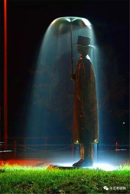 《释放阿凡达》12分钟实机演示震撼来袭!揭秘印度3A大作全新亮点! 《释放阿凡达》12分钟实机演示震撼来袭!揭秘印度3A大作全新亮点!