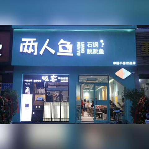 三国冰河乾坤寻将技巧揭秘：如何划算抽卡，这些武将必藏！