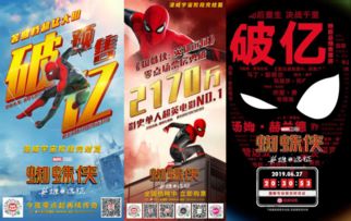 《光与影》未完待续！33号远征队新篇章，85%完成度揭秘，独家前瞻！