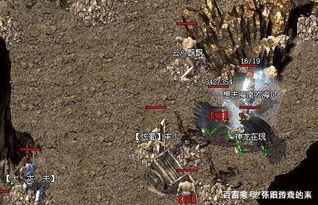 《灰雨钢锋》11月6日发售!哥特巫师风RPG,传承经典再创新高 《灰雨钢锋》11月6日发售!哥特巫师风RPG,传承经典再创新高