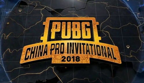 《绝地求生》PGS9赛事独家揭秘：选手幕后故事深度解析