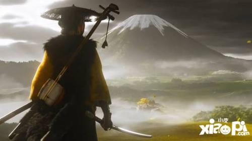 《羊蹄山之魂》炉火庇佑攻略：高效获取方法揭秘！