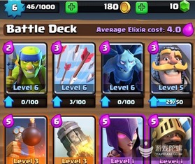 看直播竟需付费?揭秘游戏赛事直播背后的真相! 看直播竟需付费?揭秘游戏赛事直播背后的真相!