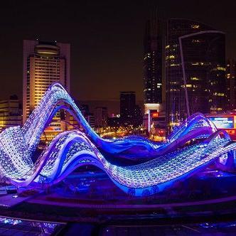 《全球使命3》幸运转盘大放送,零门槛解锁神器震撼来袭! 《全球使命3》幸运转盘大放送,零门槛解锁神器震撼来袭!