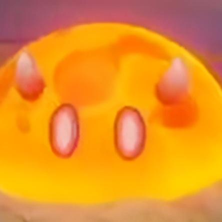 原神6.2版本揭秘:双形态新角色登场,老角色升级,是惊喜还是期待? 原神6.2版本揭秘:双形态新角色登场,老角色升级,是惊喜还是期待?